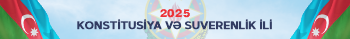 Konstitusiya loqosu